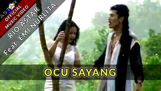 ocu sayang rio astar feat emi nurlita official music video lagu ocu