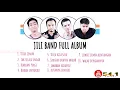 Download Lagu JILI BAND FULL ALBUM