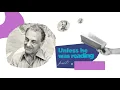 JRD 'Jeh' Tata - The man beyond the boardroom
