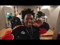 Zlatan, Peruzzi & Shoday - Inferno (Visualizer)