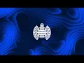 Alok x Khalid – Dive Into Me | Ministry of Sound