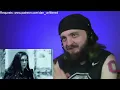 Amaranthe - 365 REACTION!!