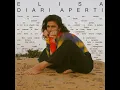 L'Amore Per Te