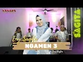 Download Lagu Eny Sagita - Ngamen 3 | Dangdut (Official Music Video)