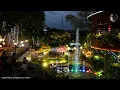 500 Most Famous Beautiful Piano Melodies - The Best Relaxing Piano Instrumental Love Songs Playlist