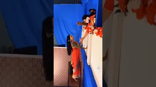 كواليس مسلسل رحله لاكشمي الجزء السادس 6 