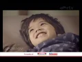 Download Lagu Iklan Tempra Paracetamol - One Thousand Smile [15 Detik] [Revised]