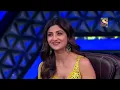 Dev और Anjali साथ साथ फिर Ek बार "Dil Ne Ye Kaha Hai Dil Se" पर | Super Dancer 4 | सुपर डांसर 4