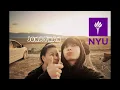 nyu yourselfie 2026 waitlisted
