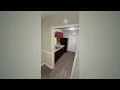The Reserve at Stockbridge Apartment Tour
