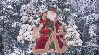 Это просто ноябрь стихи И Булановой 