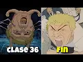 Download Lagu (final) 👨‍🎓 DELICUENTE se convierte en MAESTRO para ayudar a los alumnos (y conseguirse una novia)