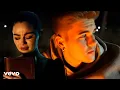 Download Lagu Selena Gomez Ft. Justin Bieber – The Heart of God (Official AI-Gospel Song) | 2025