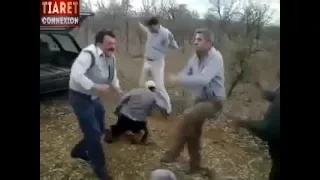 ما عرفت ايلا نبكي ولا نضحك ههههههههههههههههه 