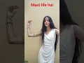 Download Lagu #bollywoodcoversongs #motivation #song #bolleywoodsong #music #hindi #cover #youtube #viralvideo #dj