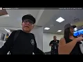 Airport Arrest I Don t Have to Give You Anything Legal Breakdown Nashville TN 2025
