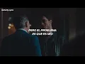 Maisie Peters - My Regards (Traducida Al Español)