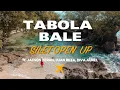 Download Lagu Tabola Bale - Silet Open Up Ft. Jacson Zeran, Juan Reza \u0026 Diva Aurel