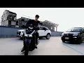 Lagu Onem - T BLACK (Official Video)