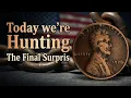 This Wheat penny Coin I ll Pay a Lot of Money If You Have One