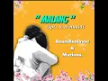 Malang ida Laila achmadi