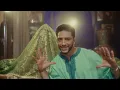 Mehdi Fadili - Sarini [Official Music Video] | (مهدي فاضيلي - ساريني (فيديو كليب