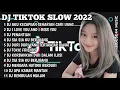 Download Lagu DJ TIKTOK SLOW 20222 FULL ALBUM - DJ AKU KECAPEAN SEHARIAN CARI UANG - DJ I LOVE YOU AND I MISS YOU