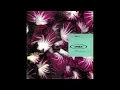 Orbital - Halcyon On And On (1992)