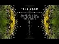 Download Lagu Tinlicker feat. Belle Doron - Close Your Eyes (Grum Remix)