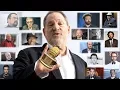 Video di 38th Razzie's "In Memoriam" 