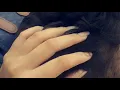 Download Lagu Glenn sebastian- Sa rindu ko
