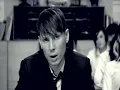 Franz Ferdinand - The Dark Of The Matinée (Video)