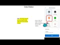Samsara Driver App 101 Training