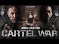 Download Lagu Cartel War | Full Movie | 2010 | Action, Crime, Thriller