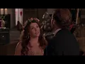 lorelai & luke (176)
