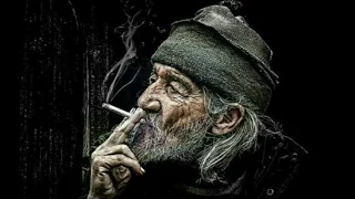 آهنگ محلی و قدیمی غمگین تقدیم به عشق های قدیم 