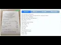 Download Lagu OCR Your Receipts for Free - Read Text and Line Items from Receipts
