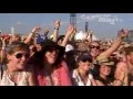 Download Lagu Broilers Rock am Ring 2015