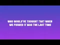Yung Bleu - Miss It