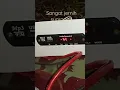 Download Lagu mp3 murah meriah tpi suaranya sangat jernih