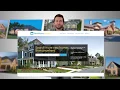 Introducing NewHomeSource com
