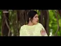 Download Lagu Asi pyar kita dilon kita     Koi khelya kheyl nahi   RR from Tu jo mera hamd
