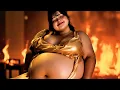 Download Lagu Gyeong’s Weight Gain Story — Married to a Barbecue Chef | PART 1