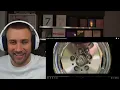 SOOO KRASSER PART!! BONEZ & JUJU - BA$$TARD (Official Video) - REACTION