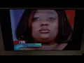 Music Video - Same Old Story by Skepta - 2023