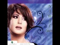 Ghab Nourak