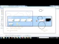 2017 01 14 06 56 Core Java Online Training Regular Batch