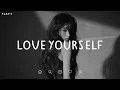 Download Lagu 𝑰 𝒕𝒉𝒐𝒖𝒈𝒉𝒕 𝒍𝒐𝒗𝒆 𝒘𝒐𝒖𝒍𝒅 𝒇𝒂𝒅𝒆, 𝒃𝒖𝒕 𝒊𝒕 𝒐𝒏𝒍𝒚 𝒄𝒉𝒂𝒏𝒈𝒆𝒅 𝒊𝒏𝒕𝒐 𝒍𝒐𝒏𝒈𝒊𝒏𝒈 💔 Sad Songs Playlist For Broken Hearts