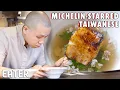 Download Lagu What It Takes to Run the No. 1 Restaurant in Los Angeles, Kato — Mise En Place