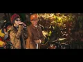 Download Lagu Makasarili Malambing Live at The Cozy Cove   Kristina Dawn, Hev Abi